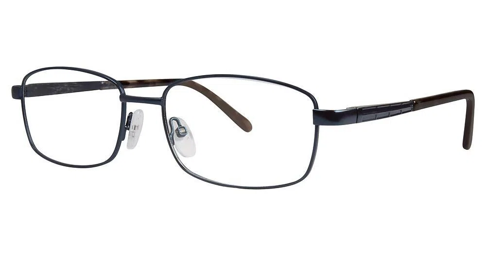 MODERN METALS ROUTE Eyeglasses - view 7
